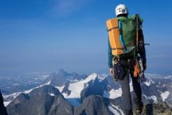 Exped Flexmat 25 Exped Flexmat -Promos Camping Boutique matelas mousse flexmat