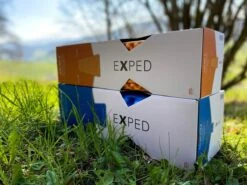 Exped Flexmat 23 Exped Flexmat -Promos Camping Boutique matelas mousse flexmat 02