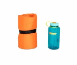 NEMO EQUIPMENT Nemo Flyer 17 NEMO EQUIPMENT Nemo Flyer -Promos Camping Boutique matelas nemo flyer 03 1