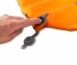 NEMO EQUIPMENT Nemo Flyer 19 NEMO EQUIPMENT Nemo Flyer -Promos Camping Boutique matelas nemo flyer 04 1