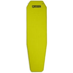 NEMO EQUIPMENT Nemo Zor