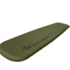 Sea To Summit Camp Plus SI -Promos Camping Boutique matelas sea to summit camp plus si 02