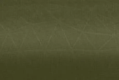 Sea To Summit Camp Plus SI -Promos Camping Boutique matelas sea to summit camp plus si 03