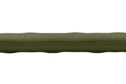 Sea To Summit Camp Plus SI -Promos Camping Boutique matelas sea to summit camp plus si 05