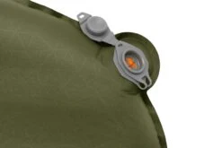 Sea To Summit Camp Plus SI -Promos Camping Boutique matelas sea to summit camp plus si 07