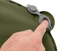 Sea To Summit Camp Plus SI -Promos Camping Boutique matelas sea to summit camp plus si 08