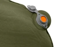 Sea To Summit Camp Plus SI -Promos Camping Boutique matelas sea to summit camp plus si 09