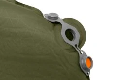 Sea To Summit Camp Plus SI -Promos Camping Boutique matelas sea to summit camp plus si 10