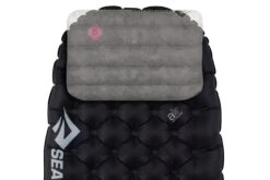 Sea To Summit Ether Light XT Extreme Womens 22 Sea To Summit Ether Light XT Extreme Womens -Promos Camping Boutique matelas sea to summit ether light xt extreme air womens 03