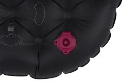 Sea To Summit Ether Light XT Extreme Womens 18 Sea To Summit Ether Light XT Extreme Womens -Promos Camping Boutique matelas sea to summit ether light xt extreme air womens 06