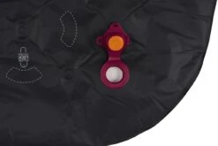 Sea To Summit Ether Light XT Extreme Womens 21 Sea To Summit Ether Light XT Extreme Womens -Promos Camping Boutique matelas sea to summit ether light xt extreme air womens 07