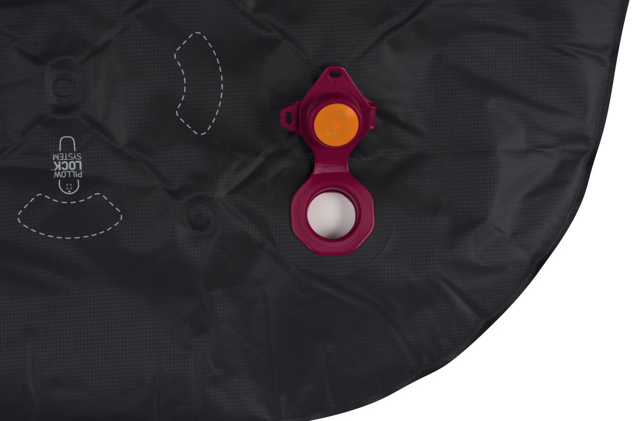 Sea To Summit Ether Light XT Extreme Womens 10 Sea To Summit Ether Light XT Extreme Womens – Image 8