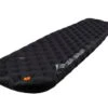 Sea To Summit Ether Light XT Extreme 1 Sea To Summit Ether Light XT Extreme -Promos Camping Boutique matelas sea to summit ether light xt extreme air 02