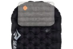 Sea To Summit Ether Light XT Extreme -Promos Camping Boutique matelas sea to summit ether light xt extreme air 03