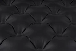 Sea To Summit Ether Light XT Extreme -Promos Camping Boutique matelas sea to summit ether light xt extreme air 04