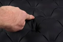 Sea To Summit Ether Light XT Extreme -Promos Camping Boutique matelas sea to summit ether light xt extreme air 05