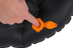 Sea To Summit Ether Light XT Extreme -Promos Camping Boutique matelas sea to summit ether light xt extreme air 09