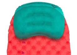 Sea To Summit Ultra Light Insulated Women -Promos Camping Boutique matelas sea to summit ultra light insulated womens 06