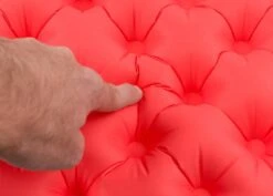 Sea To Summit Ultra Light Insulated Women -Promos Camping Boutique matelas sea to summit ultra light insulated womens 07