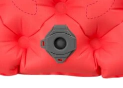 Sea To Summit Ultra Light Insulated Women -Promos Camping Boutique matelas sea to summit ultra light insulated womens 08