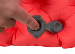 Sea To Summit Ultra Light Insulated Women -Promos Camping Boutique matelas sea to summit ultra light insulated womens 09