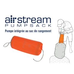 Sea To Summit Ultra Light Insulated Women -Promos Camping Boutique matelas sea to summit ultra light insulated womens 13