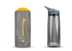 Sea To Summit Ether Light XT 17 Sea To Summit Ether Light XT -Promos Camping Boutique matelas sea to ummit ether light xt 03