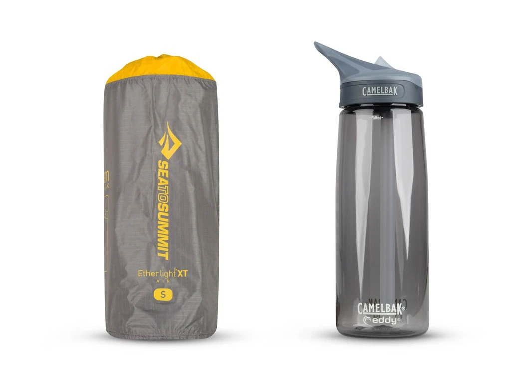 Sea To Summit Ether Light XT 5 Sea To Summit Ether Light XT – Image 3
