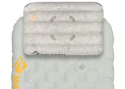 Sea To Summit Ether Light XT 20 Sea To Summit Ether Light XT -Promos Camping Boutique matelas sea to ummit ether light xt 06