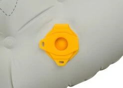 Sea To Summit Ether Light XT 22 Sea To Summit Ether Light XT -Promos Camping Boutique matelas sea to ummit ether light xt 07