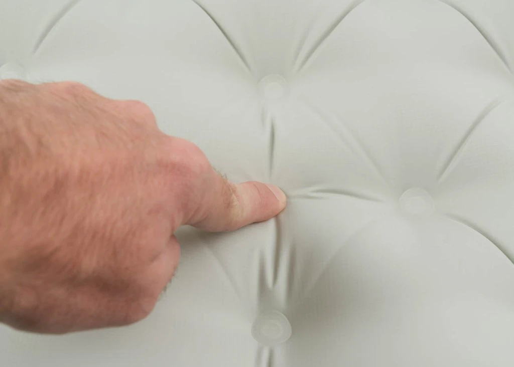 Sea To Summit Ether Light XT 9 Sea To Summit Ether Light XT – Image 7