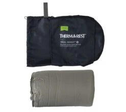 Therm-a-Rest Thermarest Trail Scout -Promos Camping Boutique matelas thermarest trail scout 03