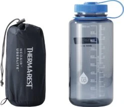 Therm-a-Rest Thermarest NeoAir Uberlite -Promos Camping Boutique matelas thermarest uberlite 03