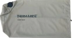 Therm-a-Rest Thermarest NeoAir Uberlite -Promos Camping Boutique matelas thermarest uberlite 04
