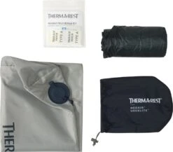 Therm-a-Rest Thermarest NeoAir Uberlite -Promos Camping Boutique matelas thermarest uberlite 05