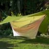 Ticket To The Moon Mosquito Net 360° -Promos Camping Boutique moustiquaire hamac ticket to the moon mosquito net 360 02