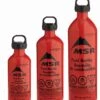 Bouteille à Combustible MSR -Promos Camping Boutique msr fuel bottles 1