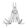 Leatherman Curl 1 Leatherman Curl -Promos Camping Boutique multi outil pince multifonction leatherman curl 04 1