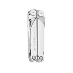 Leatherman Curl -Promos Camping Boutique multi outil pince multifonction leatherman curl 05 1