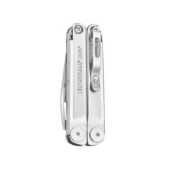 Leatherman Curl -Promos Camping Boutique multi outil pince multifonction leatherman curl 06 1