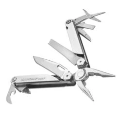 Leatherman Curl -Promos Camping Boutique multi outil pince multifonction leatherman curl 07 1