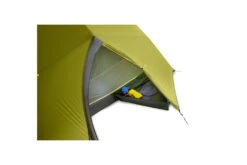 NEMO EQUIPMENT Nemo Dagger Osmo 3P -Promos Camping Boutique nemo dagger osmo 00 1