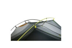 NEMO EQUIPMENT Nemo Dagger Osmo 2P 37 NEMO EQUIPMENT Nemo Dagger Osmo 2P -Promos Camping Boutique nemo dagger osmo 01