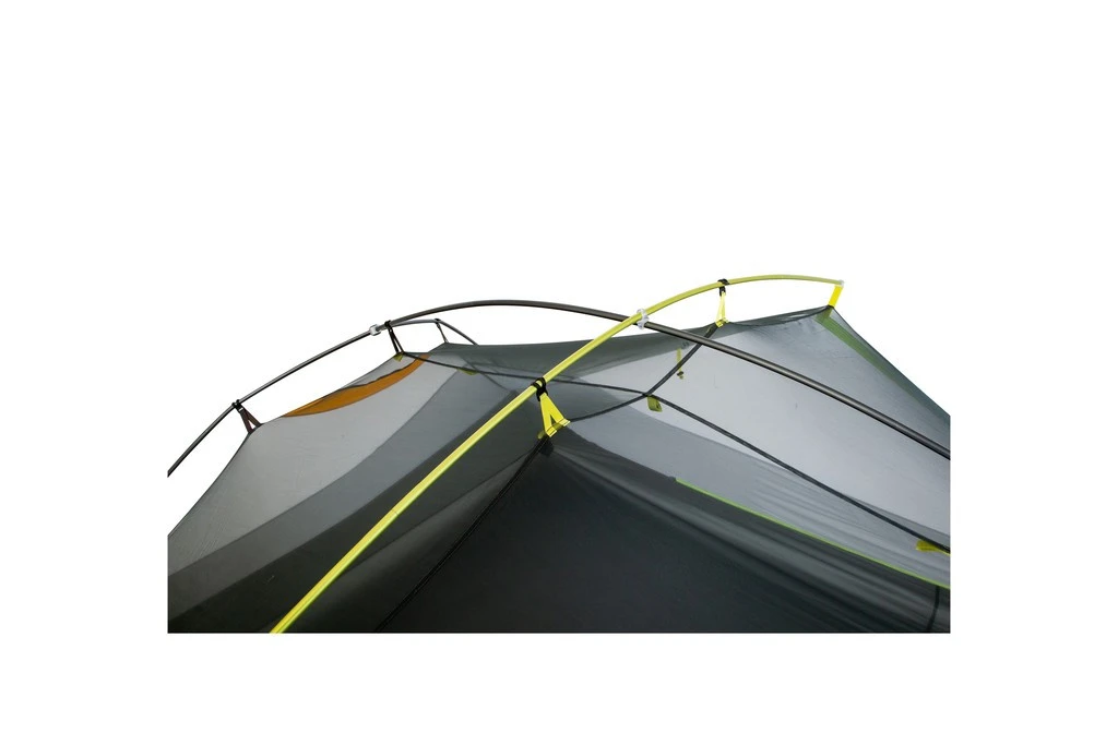 NEMO EQUIPMENT Nemo Dagger Osmo 2P 18 NEMO EQUIPMENT Nemo Dagger Osmo 2P – Image 16