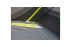 NEMO EQUIPMENT Nemo Dagger Osmo 2P 35 NEMO EQUIPMENT Nemo Dagger Osmo 2P -Promos Camping Boutique nemo dagger osmo 02