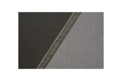 NEMO EQUIPMENT Nemo Dagger Osmo 2P 36 NEMO EQUIPMENT Nemo Dagger Osmo 2P -Promos Camping Boutique nemo dagger osmo 04