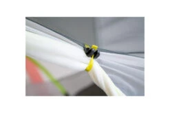 NEMO EQUIPMENT Nemo Dagger Osmo 2P 38 NEMO EQUIPMENT Nemo Dagger Osmo 2P -Promos Camping Boutique nemo dagger osmo 05