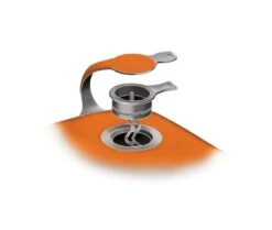 NEMO EQUIPMENT Nemo Tensor Alpine -Promos Camping Boutique nemo tensor alpine 10