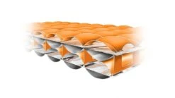 NEMO EQUIPMENT Nemo Tensor Alpine -Promos Camping Boutique nemo tensor alpine 12