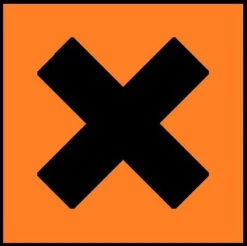 Essence Blanche Coleman Fuel -Promos Camping Boutique nocif 1